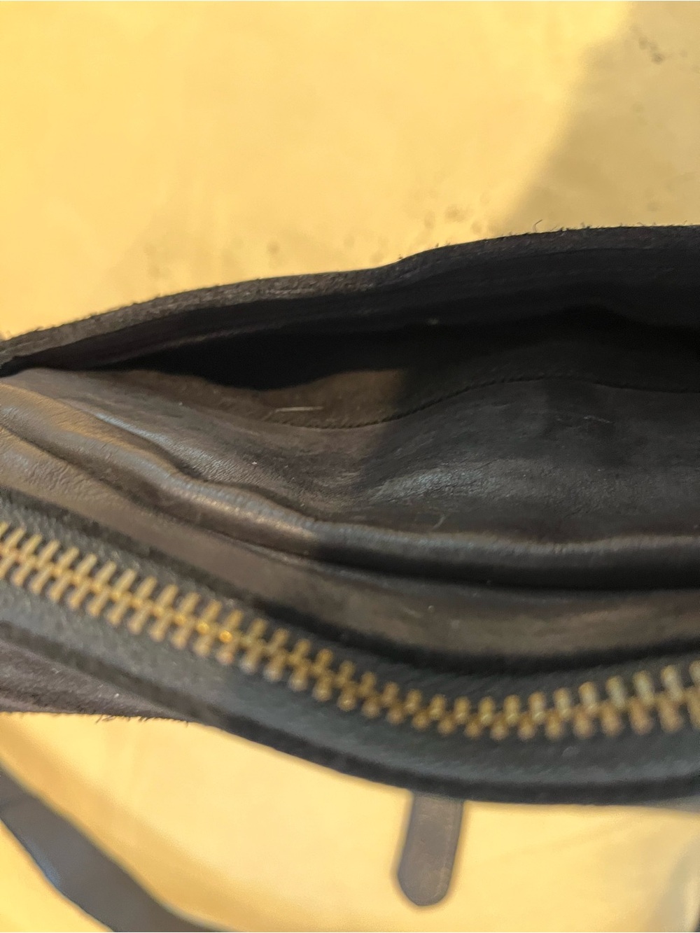 Harbor 2nd Bag - Picture 8 of 11